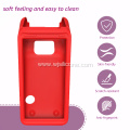 PAX A930 RTX Silicone Case